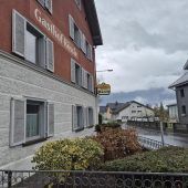 Gasthof Rössle hat neuen Pächter