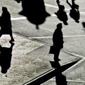 Stimmung bleibt schlecht