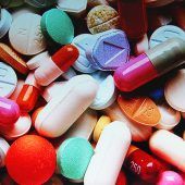 Hausmittel richtig angewendet