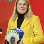 EU erwägt Aussetzung von Teilen des KI-Gesetzes