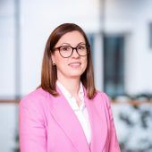 „Jeder Betrieb muss sich ­entschieden dagegen wehren“