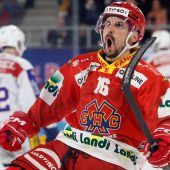 Hofer ist wie ein guter Wein