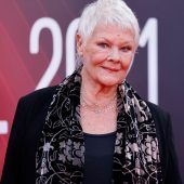 „Kann niemand mehr erkennen“