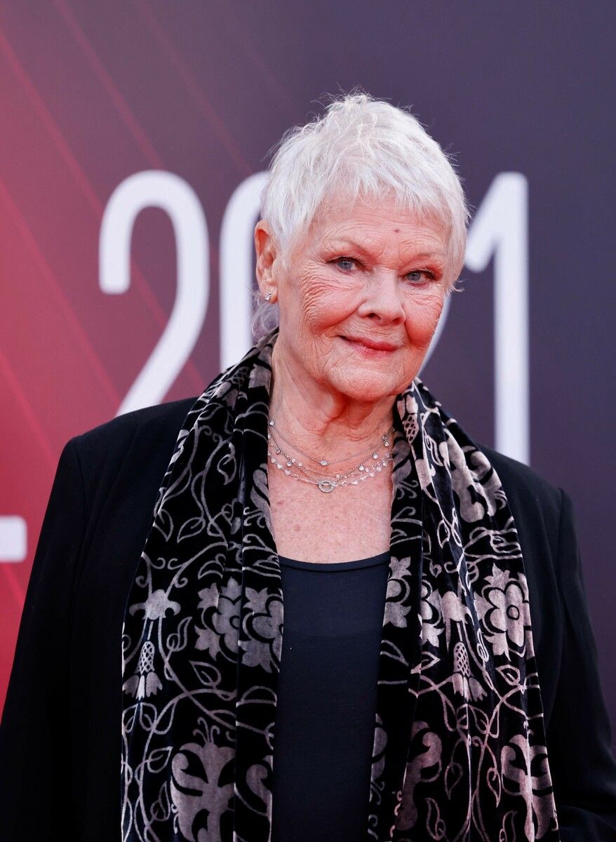 "Kann niemand mehr erkennen"