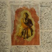 Letzte Chance: Lissys Werk in Lissys Atelier