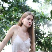 Fünf großartige Vorarlberger Sänger