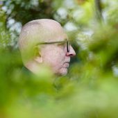 Nicht nur, sondern auch nach Rankweil