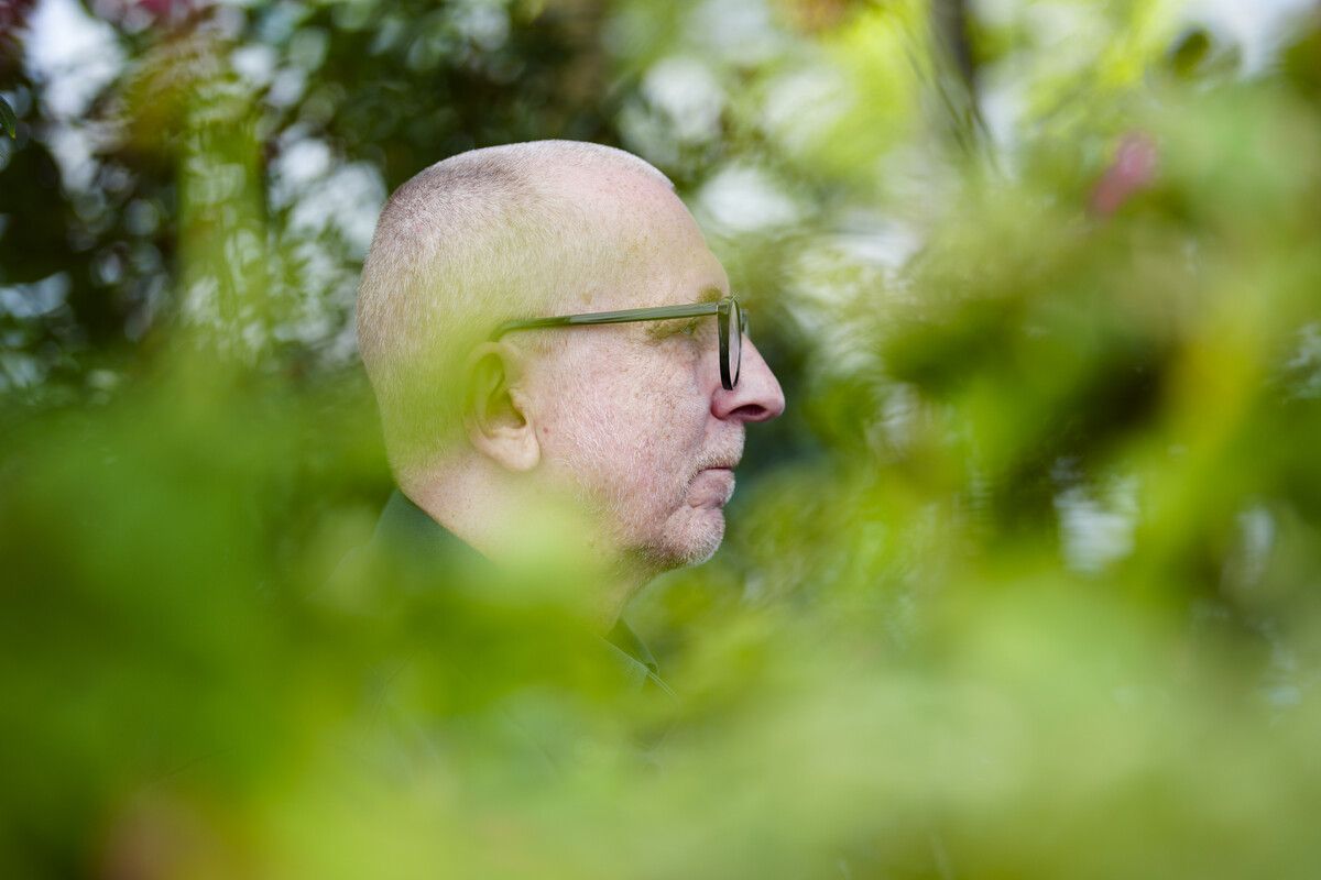 Nicht nur, sondern auch nach Rankweil