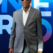 „Imitiert mich nicht“