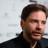 Neuer Film in Planung