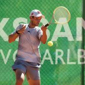 ÖM-Silber und Bronze