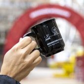 Barrierefreier Advent