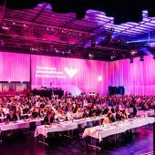 Wirtschaft trifft Zukunft