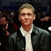 Mehr im Hier und Jetzt