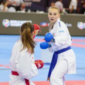 Die Krönung einer grandiosen Saison