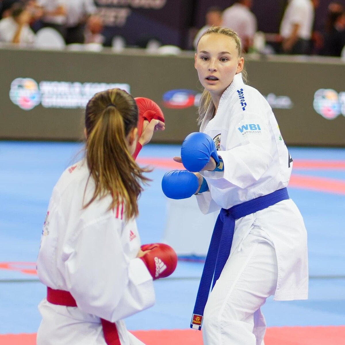 Die Krönung einer grandiosen Saison