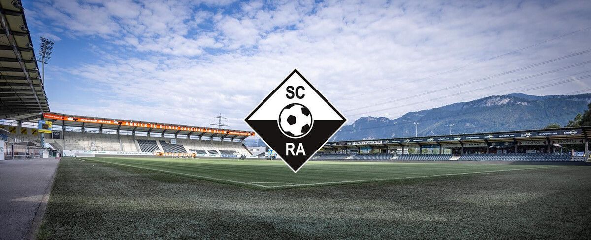 Betroffene des Skandals in Altach äußert sich zu beklemmenden Vorfällen. »C1