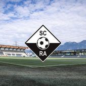 Betroffene des Skandals in Altach äußert sich zu beklemmenden Vorfällen. »C1