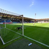 SCR Altach als Cupsieger-Besieger?