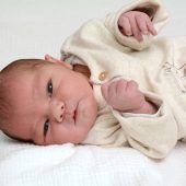 Emma Marie Feurle aus Feldkirch