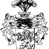 Vorarlberger Familiennamen Rhomberg