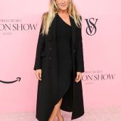 Verdienste um das Fernsehen