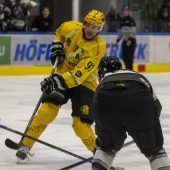 Derbysieg für Lustenau