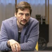 „Riesige Verbesserung, aber wenig Ambition“