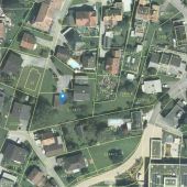 Haus in Altach um 1,60 Millionen Euro verkauft