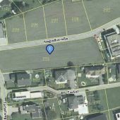 Grundstück in Mäder um 1,98 Millionen Euro verkauft