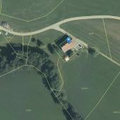 Gebäude in Hohenweiler um 1,55 Millionen Euro verkauft