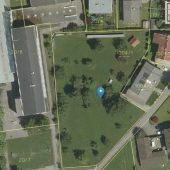 Grundstück in Hörbranz um 1,15 Millionen Euro verkauft