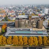 Heftiger Ärzteprotest