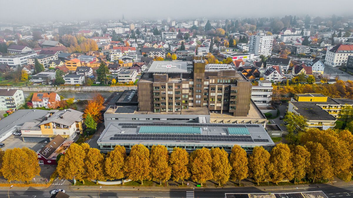 Heftiger Ärzteprotest