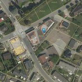 Wohn- und Geschäftshaus um 12,2 Millionen Euro verkauft