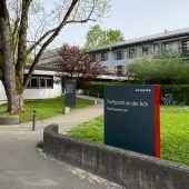 Neue Öffnungszeiten