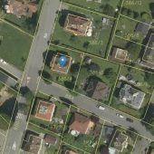 Mehrfamilienhaus in Bregenz um 1,13 Millionen Euro verkauft