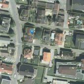 Mehrfamilienhaus in Dornbirn um 1,03 Millionen Euro verkauft