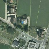 Einfamilienhaus in Hörbranz um 1,05 Millionen Euro verkauft