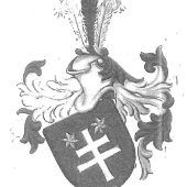 Vorarlberger Familiennamen Büchel