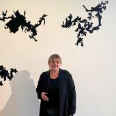 „Echoes of the Digital“