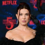 „Stranger Things“