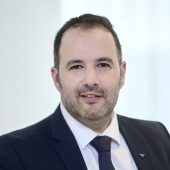 Wiederholt sich die Geschichte?