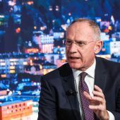 Die Lehren aus dem Amoklauf