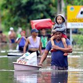 Nächster Wirbelsturm