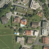 Haus in Hörbranz um 1,19 Millionen Euro verkauft