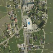 Geschäftslokal in Ludesch um 1,67 Millionen Euro verkauft