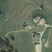 Haus in Riezlern um 990.000 Euro verkauft