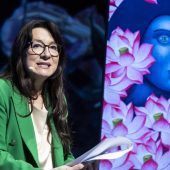 Bregenzer Festspiele