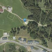 Einfamilienhaus in Damüls um 956.000 Euro verkauft